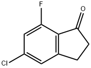 1273613-81-2 structural image