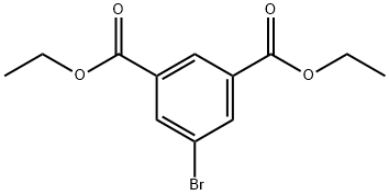 DIETHYL 5-BROMOISOPHTHALATE