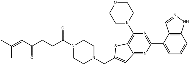 1276105-89-5 structural image