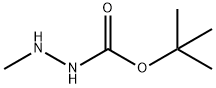 1-N-Boc-2-Methylhydrazine