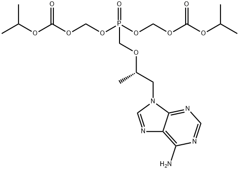 1280130-08-6 structural image