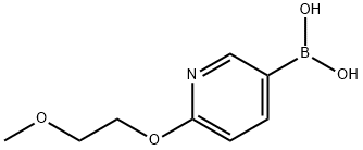 1282378-03-3 structural image