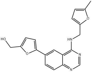 1285702-20-6 structural image