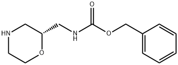 1286768-73-7 structural image