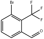 1289057-68-6 structural image