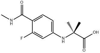 1289942-66-0 structural image