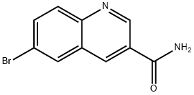 1296950-96-3 structural image