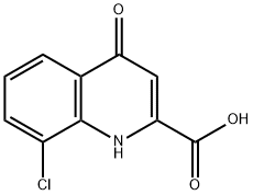 130063-96-6 structural image