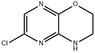 6-chloro-3,4-dihydro-2h-pyrido[3,2-b][1,4]oxazine