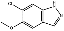 13096-98-5 structural image