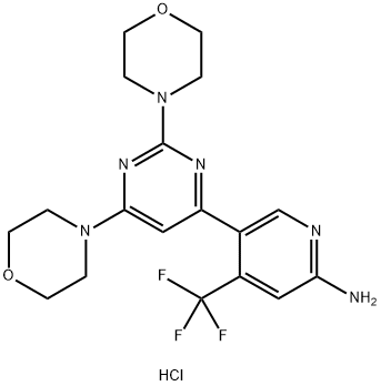 1312445-63-8 structural image