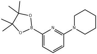 1315350-93-6 structural image