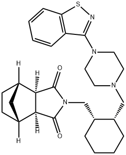 1318074-19-9 structural image