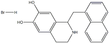 YS 49 Structural