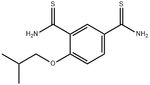 1330632-46-6 structural image