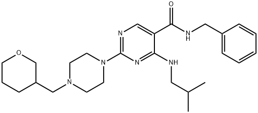 1332708-14-1 structural image