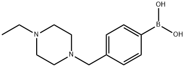 1334171-28-6 structural image