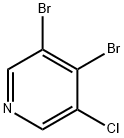 1335051-91-6 structural image