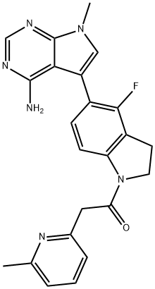 1337532-29-2 structural image