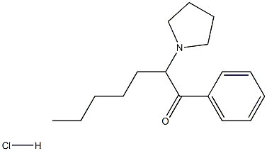 PV8