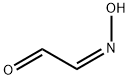 Ethanedial, MonooxiMe, (1Z)- Structural