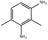 2,4-diMethylbenzene-1,3-diaMine