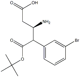 1350734-63-2 structural image