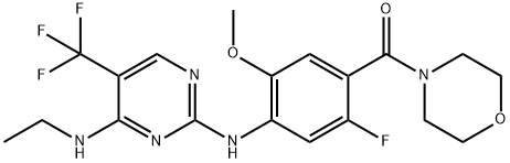 1351761-44-8 structural image