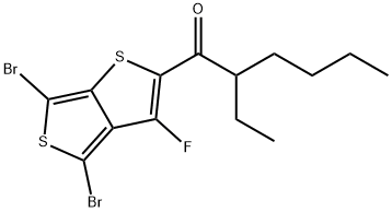 1352743-83-9 structural image