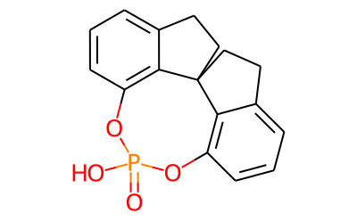 1352810-35-5 structural image