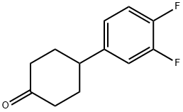 135862-41-8 structural image