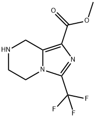 1358715-37-3 structural image