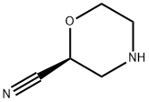 1359658-57-3 structural image