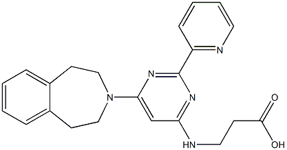 1373422-53-7 structural image