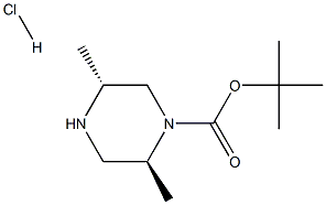 1374975-96-8 structural image