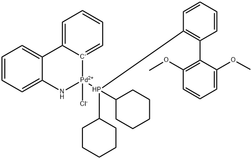 1375325-64-6 structural image