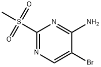 1379324-53-4 structural image