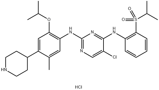 1380575-43-8 structural image