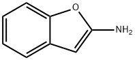 139266-08-3 structural image