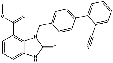 139481-33-7 structural image