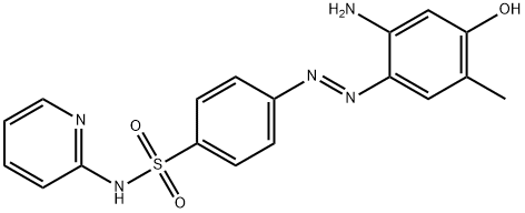 1395084-25-9 structural image