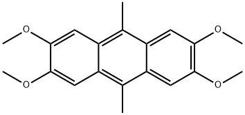 13985-15-4 structural image