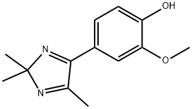 Drahebenine Structural