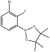 1400220-51-0 structural image