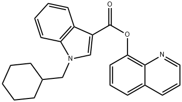 BB-22 Structural