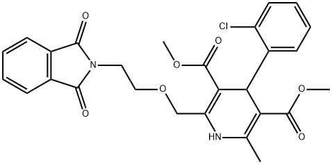140171-50-2 structural image