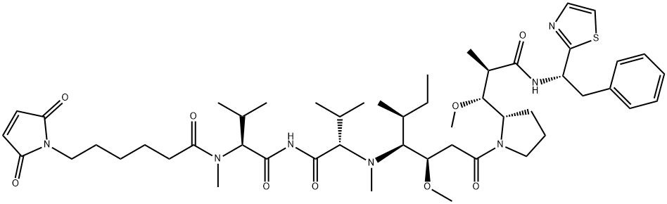 1401963-15-2 structural image