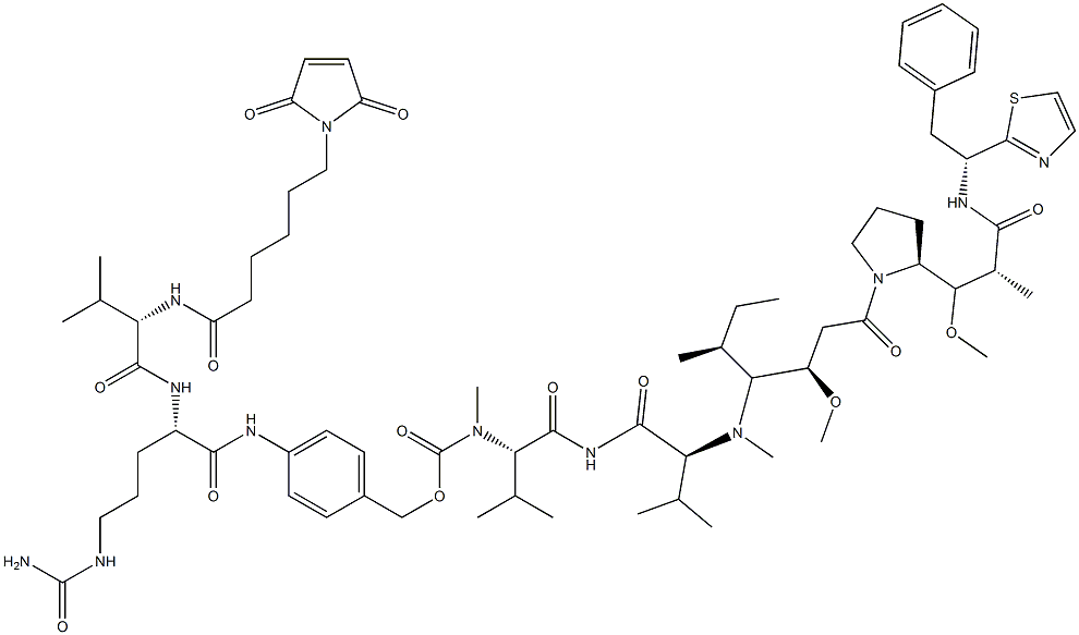 1401963-17-4 structural image