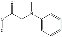 141109-17-3 structural image