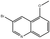 1416438-38-4 structural image